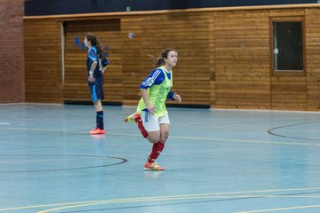 Bild 516 - Dodenhof Cup